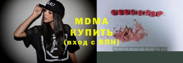 тгк Остров