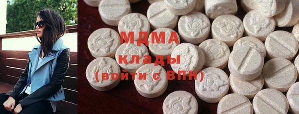 тгк Остров
