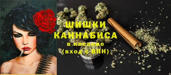 ECSTASY Осташков