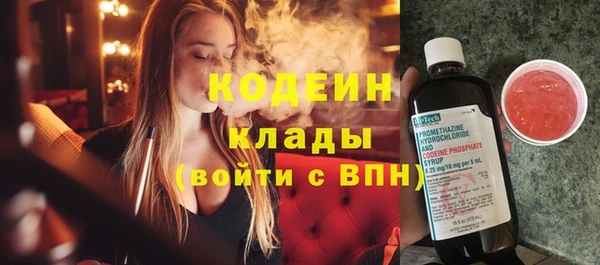 тгк Остров