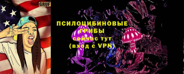 ECSTASY Осташков