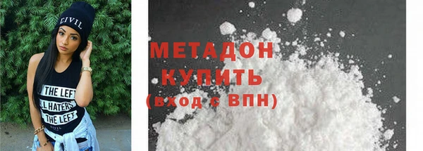 тгк Остров