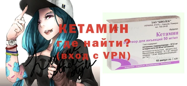 тгк Остров